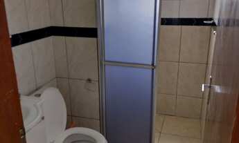 Imagem 7: Sobrado para venda tem 70 metros quadrados com 2 quartos em Agenor de Campos - Mongaguá