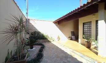 Imagem 4: Casa (sobrado na rua) 4 dormitórios/suite, cozinha planejada