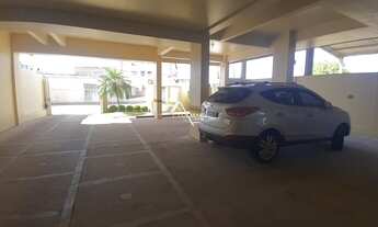 Imagem 3: Torres - Apartamento Padrão - Stan