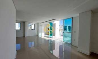 Imagem 6: Edifício La Brisa Residence