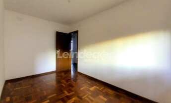 Imagem 7: Apartamento de 2 quartos para alugar no bairro Passo d areia