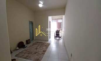 Imagem 2: Oportunidade de apartamento padrão em Todos os Santos