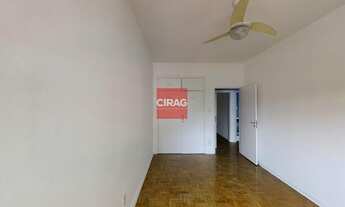 Imagem 5: São Paulo - Apartamento Padrão - Pinheiros