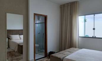 Imagem 5: Casa de 2 quartos em Olaria - Rio de Janeiro - RJ