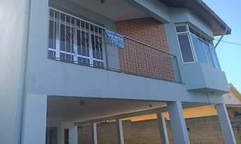 Imagem: Casa com 4 dormitórios à venda, 301 m²