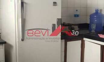 Imagem 6: Loja com 3 dorms, Centro, Piracicaba - R$ 1.05 mi, Cod: 4621