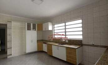 Imagem 5: Terreno a venda com 2 casas construida