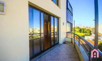 Imagem 3: CAXIAS DO SUL - Apartamento Padrão - Madureira