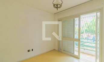 Imagem 5: Apartamento à Venda - Medianeira, 2 Quartos, 84 m2