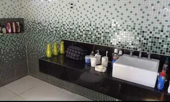 Imagem 5: Confins - Casa de Condomínio - Gran Royalle