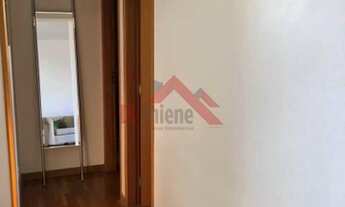 Imagem 4: Apartamento com 2 dorms, Vila Príncipe de Gales, Santo André - R$ 400 mil, Cod: 2241