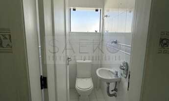 Imagem 2: EDIF. LE BARON Apartamento com 4 dormitórios