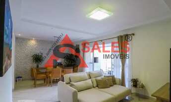 Imagem 2: Apartamento à venda, Vila Mariana, São Paulo, SP