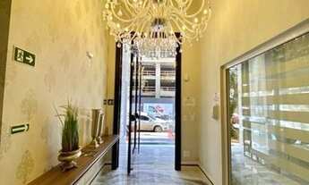 Imagem 2: Lindo Apartamento no Centro de Capão da Canoa