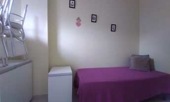 Imagem 6: VENDE-SE APARTAMENTO DE 2 DORMITÓRIOS (1SUÍTE) E DEPENDÊNCIA DE EMPREGADA NO BAIRRO DA POM