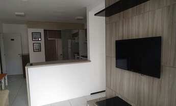 Imagem 2: Gran Park Pássaros 100% Mobiliado