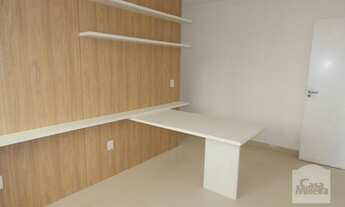 Imagem: Apartamento à Venda - Parque Turistas