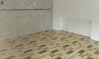 Imagem 6: Salão para alugar, 50 m² por R$ 2.000,00/mês - Vila Bastos - Santo André/SP