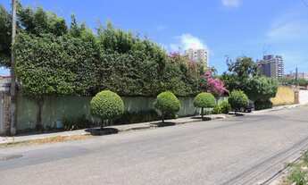 Imagem 4: CASA para vender na cidade de FORTALEZA-CE