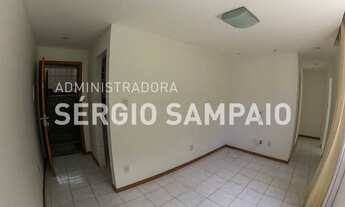 Imagem 3: Última chance]Apartamento 2 quartos para Venda - Paralela