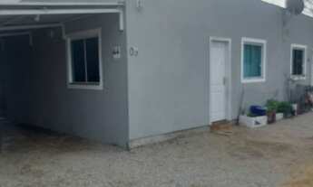 Imagem 2: Aluga-se Apartamento com 2 dormitórios