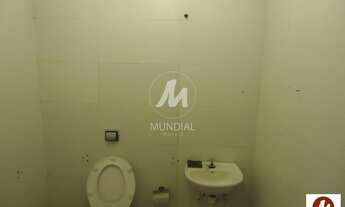 Imagem 6: Casa (sobrado na rua) 6 dormitórios/suite, cozinha planejada