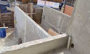 Imagem 5: Sobrado à venda - Parque São Rafael - São Paulo/SP