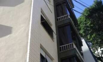 Imagem 2: Porto Alegre - Apartamento Padrão - Independência