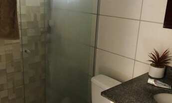 Imagem 7: Casa de condomínio térrea para venda com 220 metros quadrados com 3 quartos