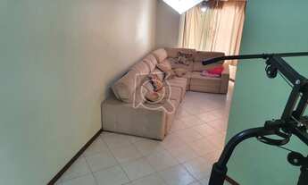 Imagem 5: Sobrado á venda na Parada Inglesa -3 suítes -4 vagas de garagem !