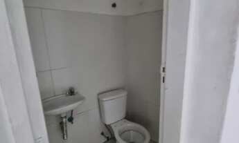 Imagem 6: Loja para alugar, 40 m² por R$ 2.600,00/mês - Butantã - São Paulo/SP