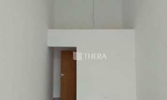 Imagem 2: Salão para alugar, 36 m² por R$ 3.000,00/mês - Centro - Santo André/SP