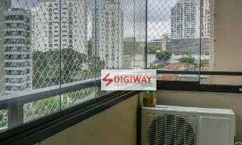 Imagem 6: Excelente apartamento, localizaçao privilegiada!!!