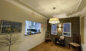 Imagem 6: Casa para Venda em Piracicaba, Santa Cecília, 3 dormitórios, 1 suíte, 3 banheiros, 3 vagas