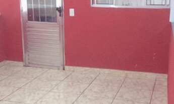 Imagem 3: Casa para alugar