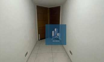 Imagem 5: Apartamento com 2 dormitórios à venda, 55 m² por R$ 299.000,00 - Ocian - Praia Grande/SP