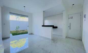 Imagem 5: Área privativa à venda, 2 quartos, 1 vaga, Santa Amélia - Belo Horizonte/MG