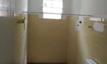 Imagem 2: Apartamento no Pina com ótima localização