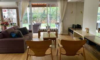 Imagem 6: Casa - Jardim Myrian Moreira da Costa - Campinas