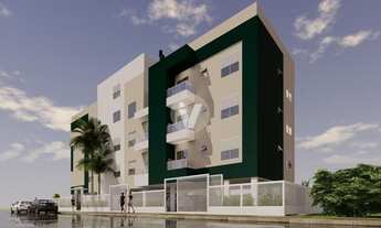 Imagem 4: Apartamento 2 dormitórios central