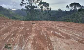 Imagem 7: Procuro sócio para Pousada ecológica em Cunha/SP, contato