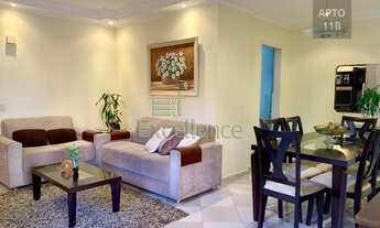 Imagem 2: Apartamento com 3 dormitórios à venda, 87 m² por R$ 585.000,00 - Mooca - São Paulo/SP