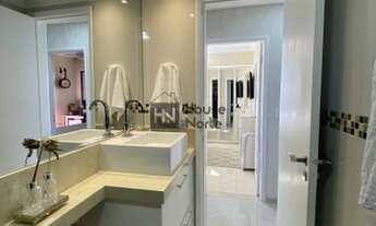 Imagem 7: Apartamento à venda, Vila Gustavo, São Paulo, SP