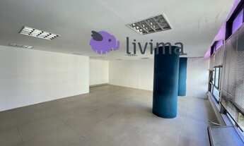 Imagem 7: Sala Comercial para alugar na Rua São José, Centro, Rio de Janeiro - RJ