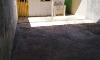 Imagem 4: Ágio de Casa Parque Santa Rita