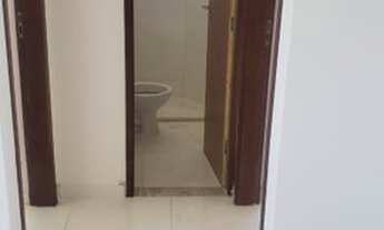 Imagem 2: Ultima Unidade, Imperdível