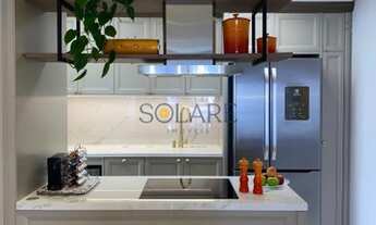 Imagem 3: Bossa Nova Apartamento com 3 dormitórios