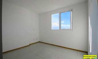 Imagem 3: Apartamento para venda tem 203 metros quadrados com 4 quartos em Sul - Brasília - DF