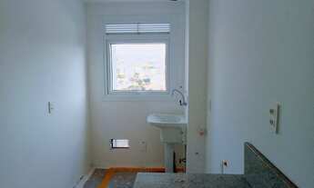 Imagem 5: Apartamento de 2 dormitórios com suíte, 1 vaga de garagem, ao lado do Bourbon Shopping Ter