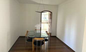 Imagem 4: Apartamento a venda 150m² no Campo Belo